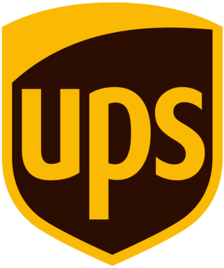 UPS Standard