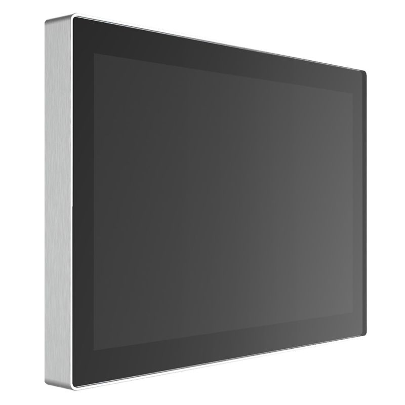 15,6 Zoll 16:9 PPC LPC-P156WAG Elgens LPC-P150SAG_800x800