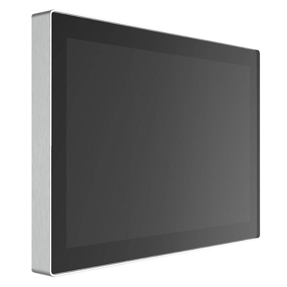 19 Zoll 4:3 PPC LPC-P190SAG ELGENS LPC-P190SAG-2AxMT-OC