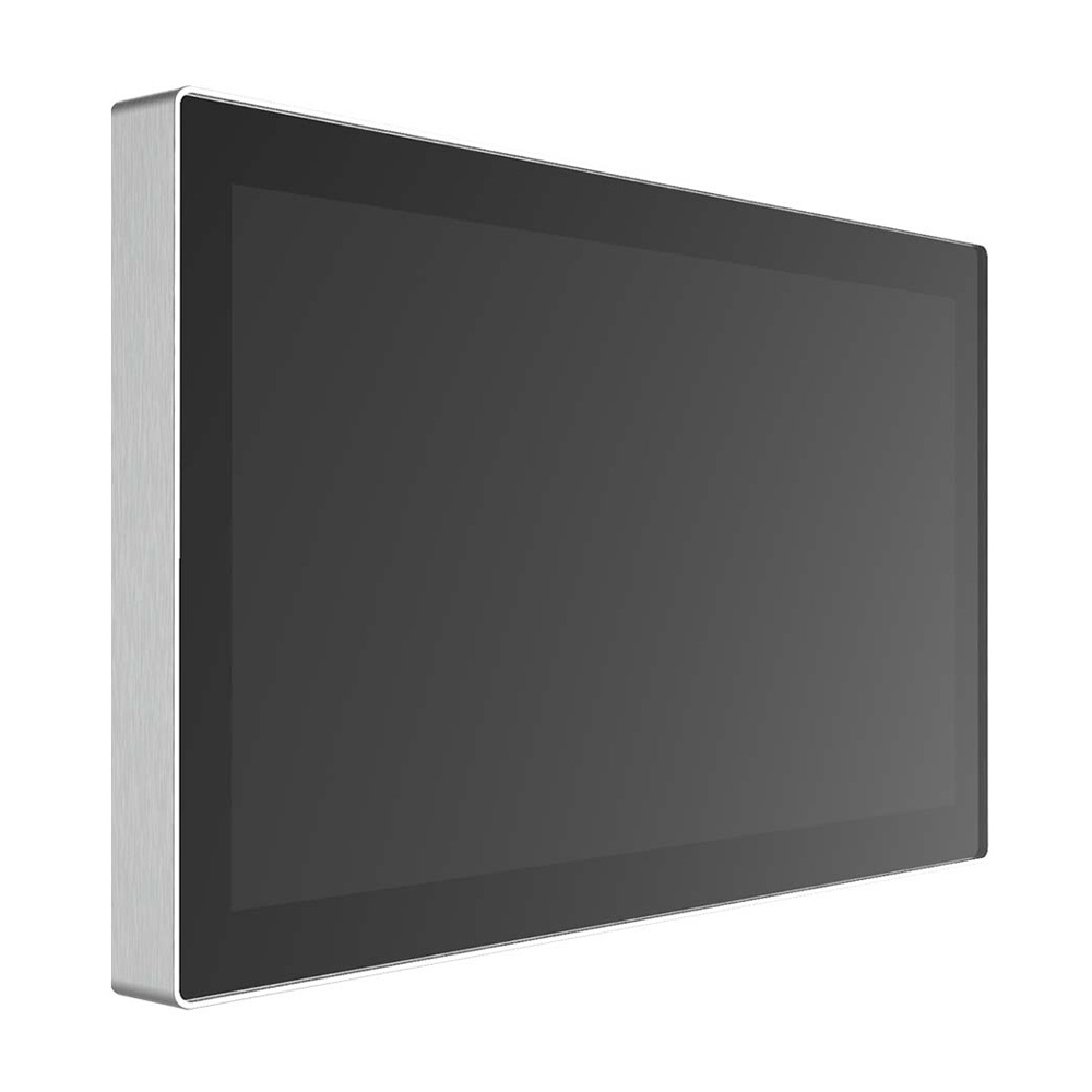 24 Zoll 16:9 PPC LPC-P240WAG ELGENS LPC-P240WAG-2AxMT-OC